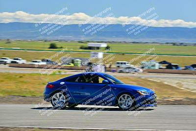 media/Apr-06-2024-Extreme Speed (Sat) [[3431b70655]]/Blue-Beginner/Session 3 (Turns 2 and 3)/